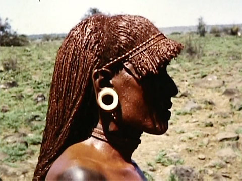 East Africa 1961 Reel 20 of 46 thumbnail.