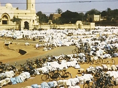 Nigeria 1959 Reel 29 of 31 thumbnail.