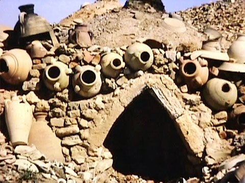 Tunisia 1967 Reel 22 of 52 thumbnail.