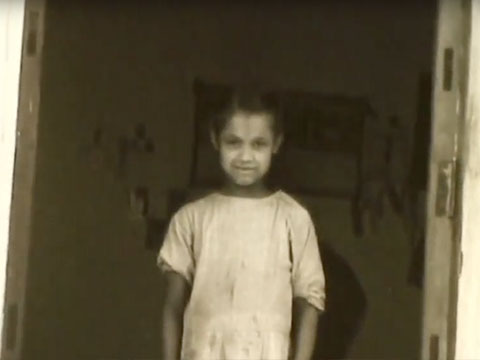 Mexico 1934 (or 7) Reel 2 thumbnail.