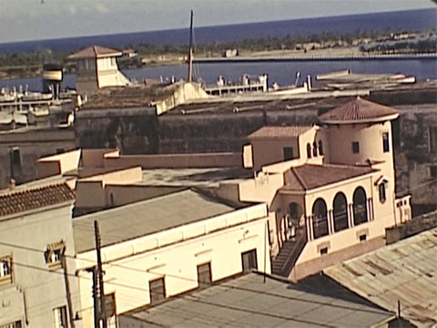 1940 Puerto Rico thumbnail.