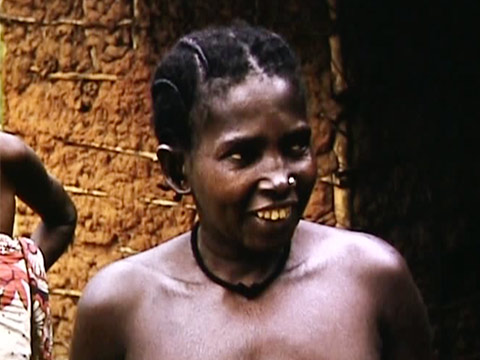 East Africa 1952 Reel 2 of 10 thumbnail.