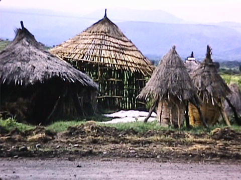 Ethiopia 1969 Reel 1 of 65 thumbnail.