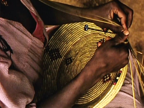 Ethiopia 1969 Reel 9 of 65 thumbnail.