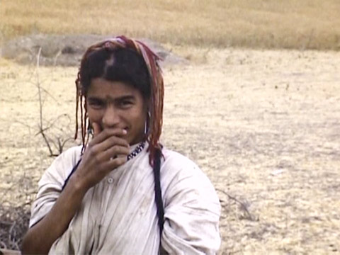 French Morocco 1951 Reel 7 of 10 thumbnail.