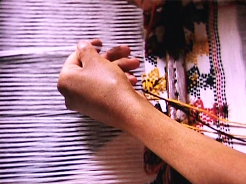 Cyprus 1969 Reel 58 of 65 thumbnail.