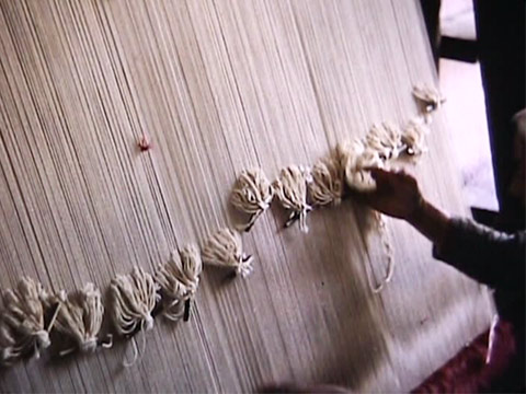 Turkey 1967 Reel 41 of 52 thumbnail.