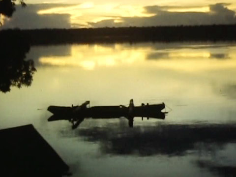 British Guiana 1948 Reel 5 of 8 thumbnail.