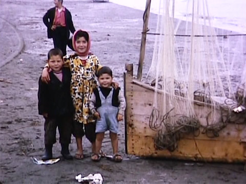 Iran 1963 Reel 3 of 25 thumbnail.