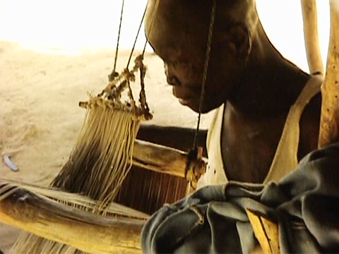 Niger 1967 Reel 8 of 52 thumbnail.