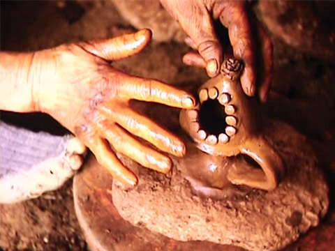 Cyprus 1969 Reel 54 of 65 thumbnail.