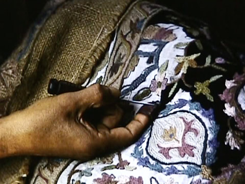 Kashmir 1955 Reel 16 of 24 thumbnail.