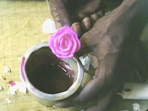 India 1959 Reel 18 of 31 thumbnail.