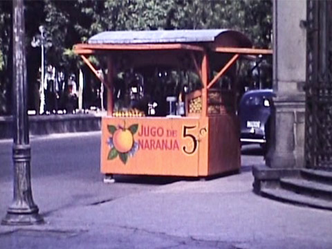 Mexico 1939 Reel 5 of 6 thumbnail.