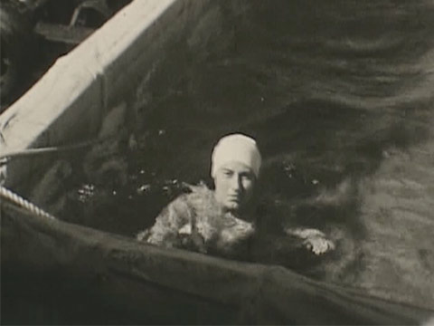 Europe 1932 Reel 5 of 5 thumbnail.