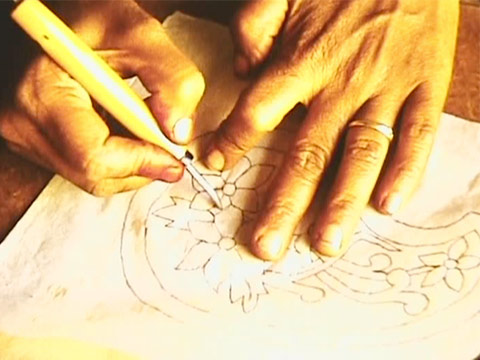 India 1959 Reel 25 of 31 thumbnail.