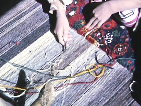 Iran 1963 Reel 12 of 25 thumbnail.