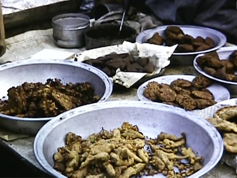 Pakistan 1953 Reel 7 of 10 thumbnail.