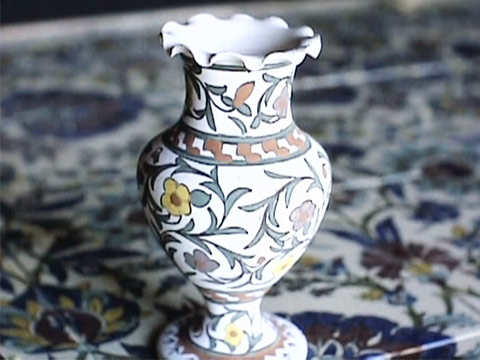 Turkey 1967 Reel 51 of 52 thumbnail.