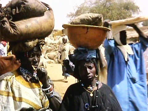 Niger 1967 Reel 5 of 52 thumbnail.