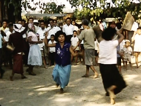 Thailand 1957 Reel 21 of 44 thumbnail.