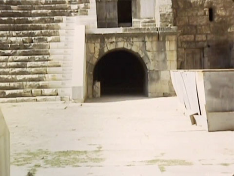 Turkey 1967 Reel 43 of 52 thumbnail.