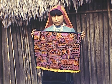 1940 Guatemala thumbnail.