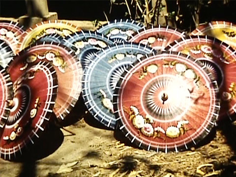 Thailand 1957 Reel 20 of 44 thumbnail.