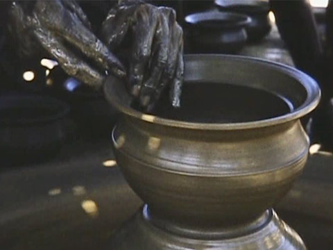 India 1959 Reel 16 of 31 thumbnail.