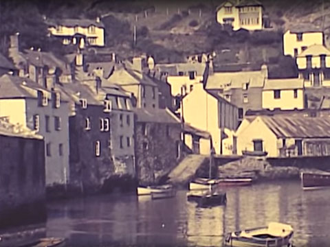 Europe 1938 thumbnail.