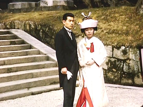Japan 1965 Reel 13 of 40 thumbnail.