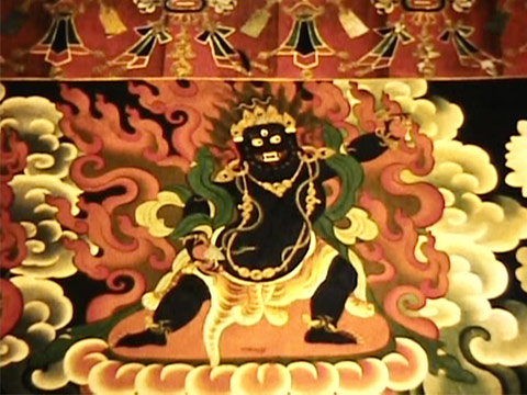 India 1957 Reel 9 of 44 thumbnail.