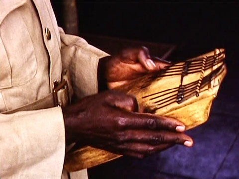 East Africa 1961 Reel 35 of 46 thumbnail.