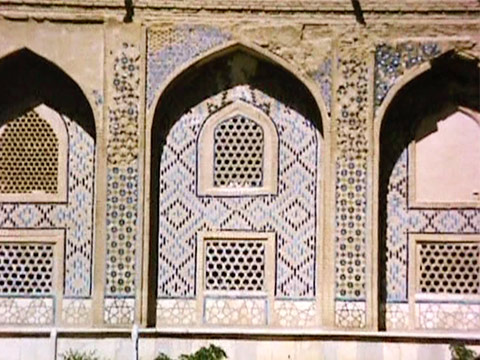 Afghanistan 1965 Reel 40 0f 40 thumbnail.
