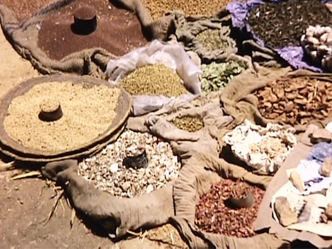 Ethiopia 1969 Reel 12 of 65 thumbnail.