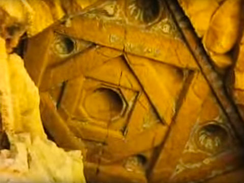 Afghanistan 1965 Reel 33 of 40 thumbnail.