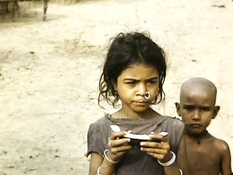Pakistan 1953 Reel 4 of 10 thumbnail.
