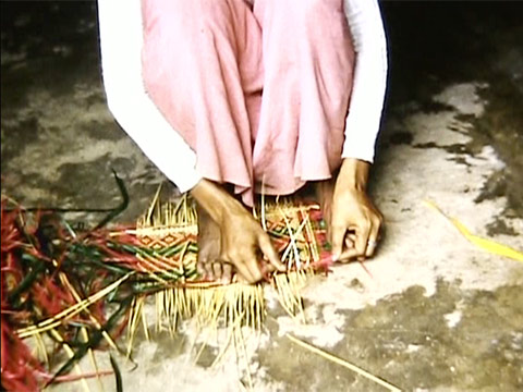 Java-Ceylon 1955 Reel 6 of 24 thumbnail.