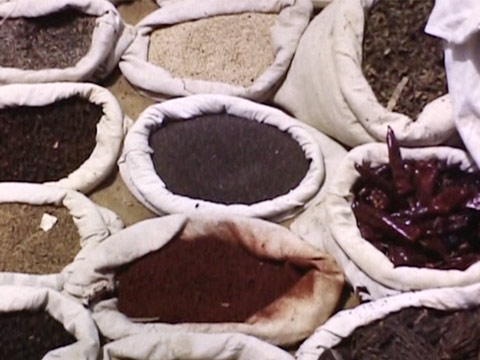 Guatemala 1947 Reel 6 of 7 thumbnail.