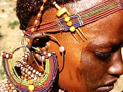 East Africa 1961 Reel 21 of 46 thumbnail.