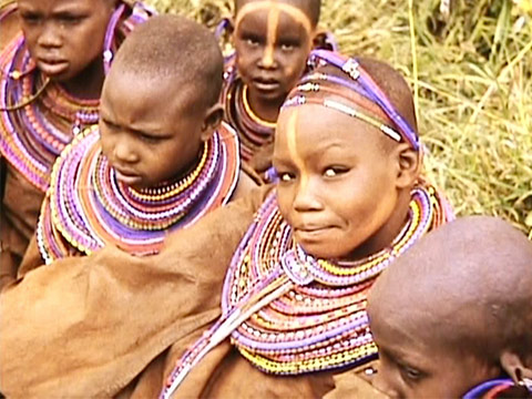 East Africa 1952 Reel 10 of 10 thumbnail.