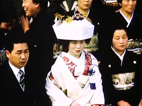 Japan 1965 Reel 22 of 40 thumbnail.