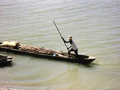 Chad 1967 Reel 11 of 52 thumbnail.