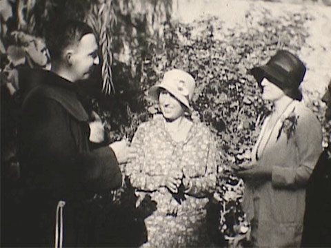 California, 1930 thumbnail.