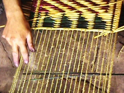 Tunisia 1967 Reel 28 of 52 thumbnail.
