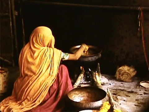 India 1955 Reel 21 of 24 thumbnail.