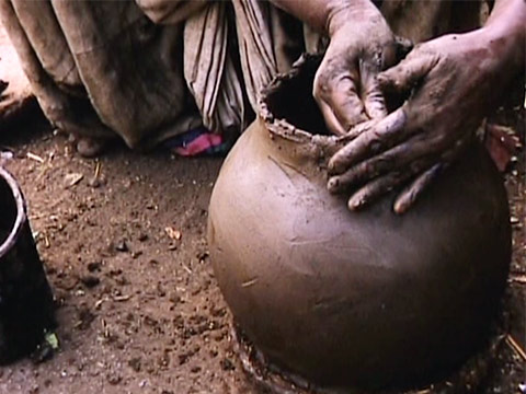 Ethiopia 1969 Reel 17 of 65  thumbnail.