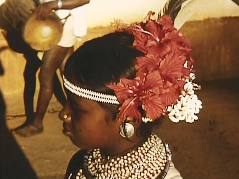 India 1959 Reel 13 of 31 thumbnail.