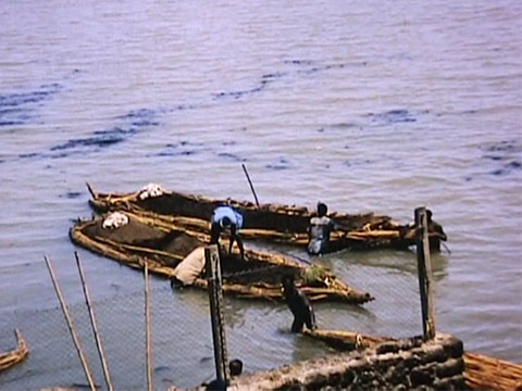 Ethiopia 1969 Reel 24 of 65 thumbnail.
