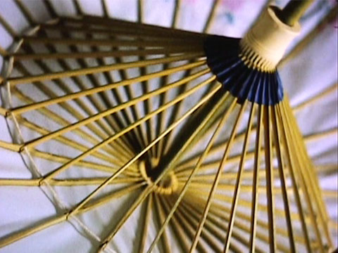 Japan 1965 Reel 27 of 40 thumbnail.